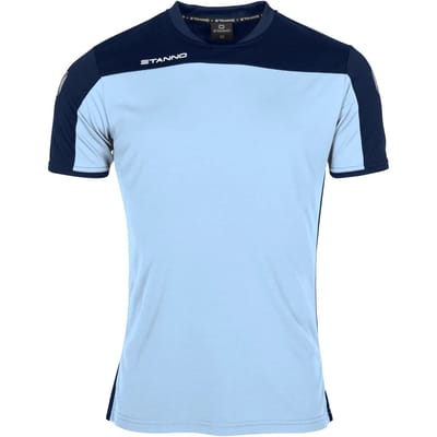 Stanno Pride Shirt - Maat 116