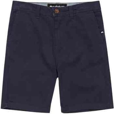 Korte Broek Quiksilver 077-51074342879571