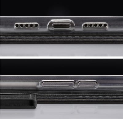 My Style Telefoonhoesje geschikt voor Apple iPhone 12 Pro Max Hoesje | My Style Flex Wallet Bookcase Portemonnee | Pasjeshouder voor 3 Pasjes | Telefoonhoesje voor Pinpas / OV Kaart / Rijbewijs - Olive | Groen