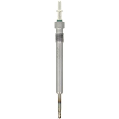 Gloeibougie HIDRIA H5 209