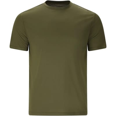 Maillot Endurance Team V2