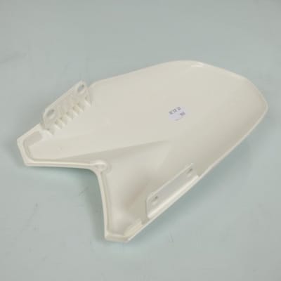 Garde boue avant RMS pour Auto Yamaha Neuf