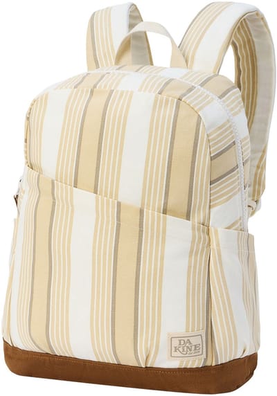 Dakine Wednesday 21L Dagrugzak 41 cm - neutral stripe