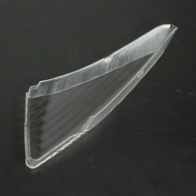 Cabochon de clignotant ARD pour scooter Peugeot 125 Sum Up 800309 Neuf