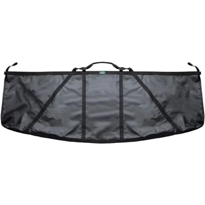 Weegzak Skeater Unlimited Catfish XL