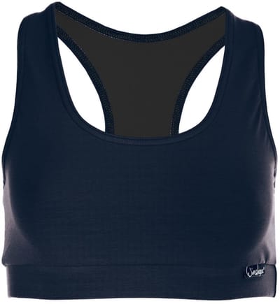 Winshape Sport-bh WVR1