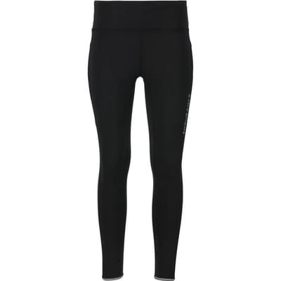 Leggings voor dames Endurance Energy