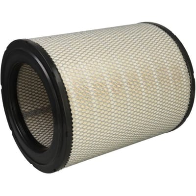 Luchtfilter HENGST E736L