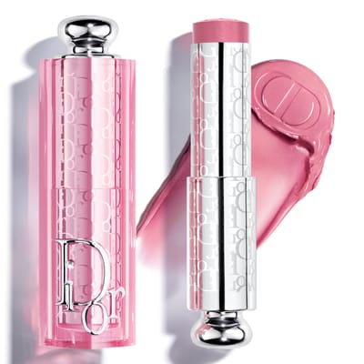 Dior Dior Backstage Rosy Glow Stick 107 Dragonfruit