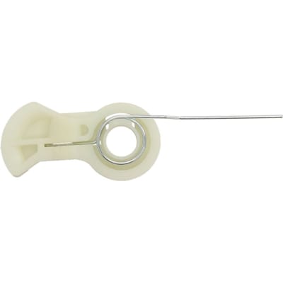 Reparatieset, raamopener BLIC 6205-09-047830P