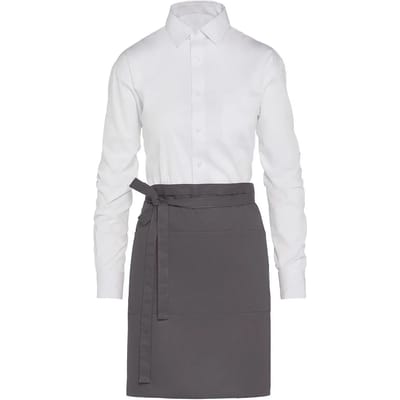 Schort SG Accessories Bistro Brussels Apron
