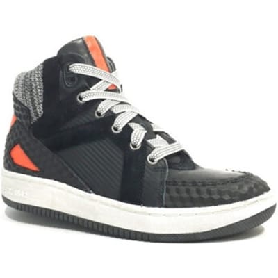 Trackstyle 316860 wijdte 3.5
