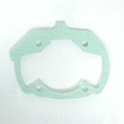 Joint embase bas de cylindre RSM pour Scooter Peugeot 50 Ludix one 2004 à 2014 Neuf
