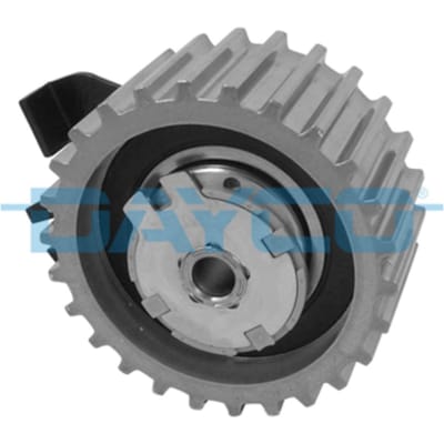 Tandriempoelie DAYCO ATB2547