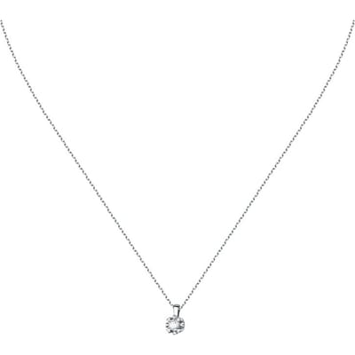 CHRIST Ketting 89107156