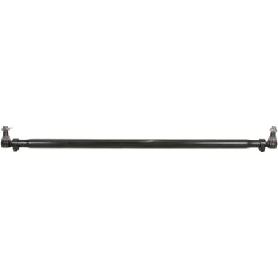 Spoorstang AUGER 10668