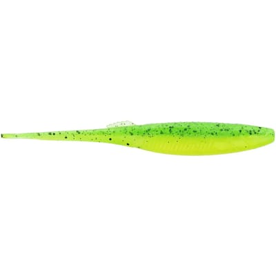 Lok Rapala Crushcity The Stingman 5 (x6)