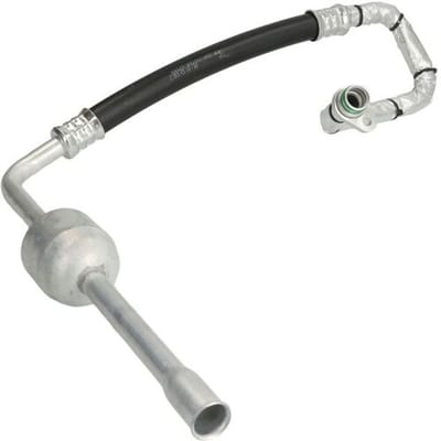Hoge druk- / lage drukleiding, airconditioning THERMOTEC KTT160576