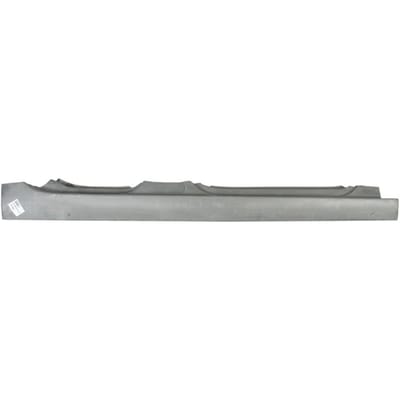 Dorpel BLIC 6505-06-9524012P rechts