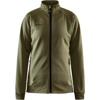 Damesjas Craft adv unify