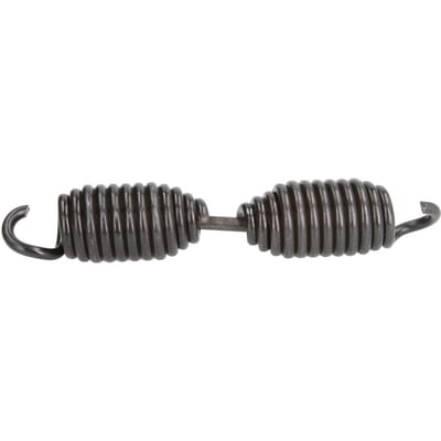 Veer, remschoen AUGER 52785