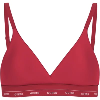 Dames triangel bh Guess Jane