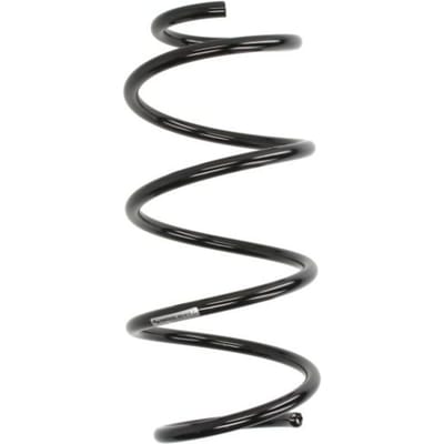 Chassisveer SACHS 993 615