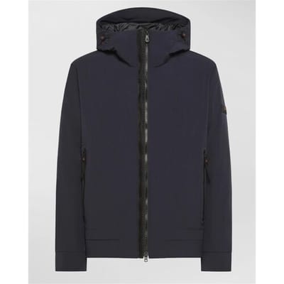 Blazer Peuterey PEU5566