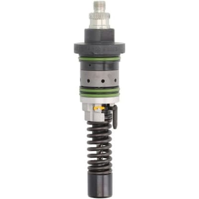 Injectiepomp BOSCH 0 414 401 105