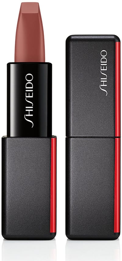 Shiseido Modernmatte Powder Lipstick 507 Murmur
