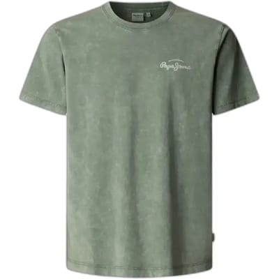 T-shirt Pepe Jeans Terell