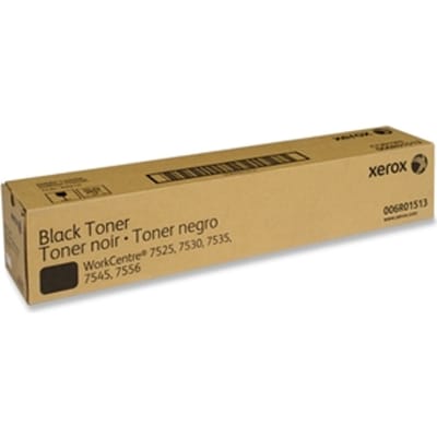 Xerox 006R01513 toner cartridge zwart (origineel)