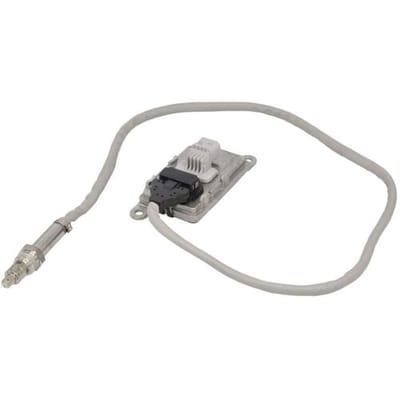 Sensor, DeNOx DINEX DIN47036