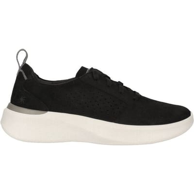 CLARKS Schoenen Solevana Stijl - maat 42,5
