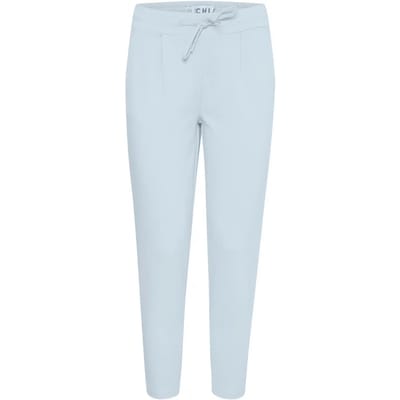 ICHI - IHKATE PA - Dames - Regular fit jeans