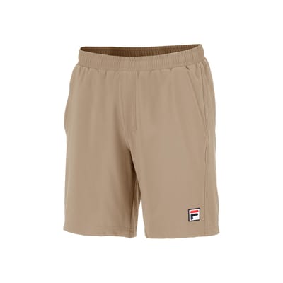 Fila Santana Shorts Heren