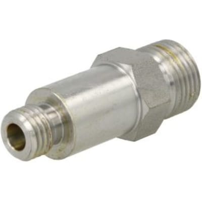 Turbocompressor, montageset Special Installation Kit MAHLE 228 TK 12693 000
