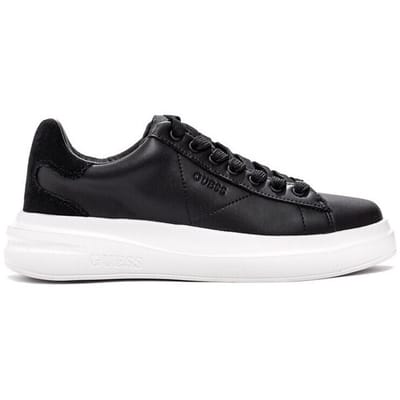 Lage Sneakers Guess FLPVIBSUE12