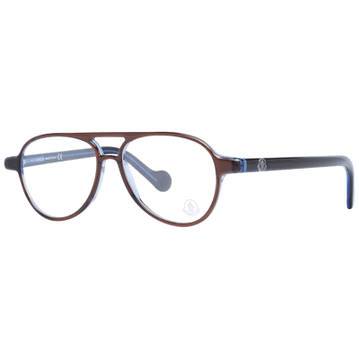 Moncler Optisch montuur ML5031 050 52