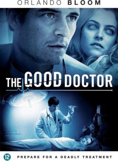 The Good Doctor