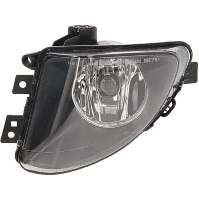 Mistlicht VALEO 044359 links
