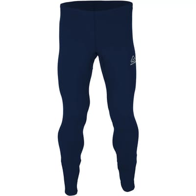 Legging Acerbis Mizard