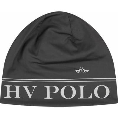Vrouwenhoed HV Polo Novia