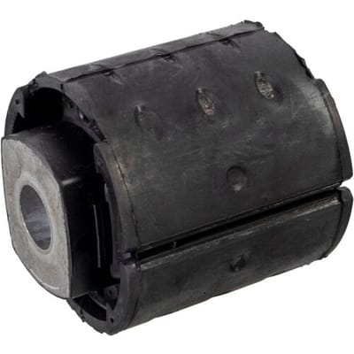 Lager, subframe/unitdrager FEBI BILSTEIN 173777