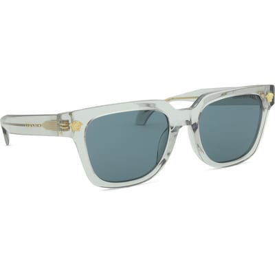 Versace 0VE 4510U 530580 52