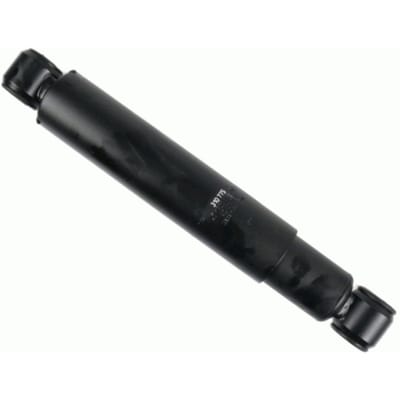 Stuurdemper Super Touring SACHS 310 775
