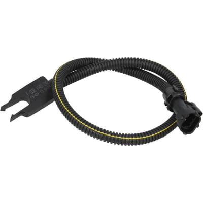 Verwarmer, tankunit BOSCH F 00B H40 048