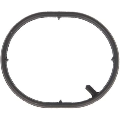 Pakking, Olie radiator ELRING 249.070