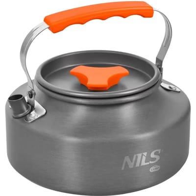 Ketel NILS Camp NC17118
