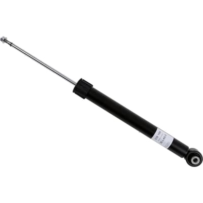 Schokdemper SACHS 318 199